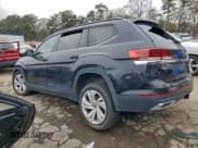 ✅ 2021 Volkswagen Atlas SE • VIN: 1V2HR2CA1MC555146 • Lot: 95576185. Wystawiony na Copart z przebiegiem 109 349 mil. Bezpłatny archiwum sprzedaży aukcyjnych z USA i szczegółowy raport historii pojazdu na DreamBid. Zdjęcie 2.