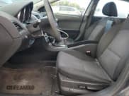 ✅ 2011 Chevrolet Malibu 1LT • VIN: 1G1ZC5E11BF255651 • Lot: 75761514. Listed on Copart with 126,653 mi. Free auction sales archive from the USA and detailed vehicle history report at DreamBid. Image 7.