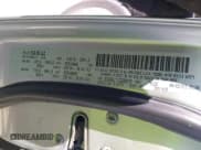 ✅ 2016 Ram 1500 Lone Star • VIN: 3C6RR6LT1GG288372 • Лот: 43548252. Опубликован ранее на IAAI с пробегом 141 004 миль. Бесплатный доступ к архиву аукционных продаж из США и подробный отчёт об истории автомобиля на DreamBid. Изображение 9.