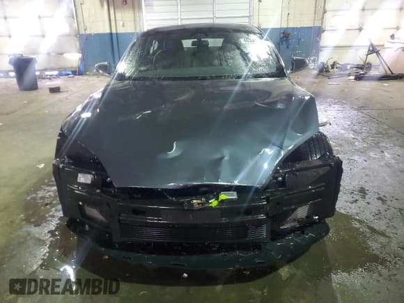 ✅ 2020 Tesla Model S Performance • VIN: 5YJSA1E43LF397507 • Lot: 46349585. Wystawiony na Copart z przebiegiem 50 293 mil. Bezpłatny archiwum sprzedaży aukcyjnych z USA i szczegółowy raport historii pojazdu na DreamBid. Zdjęcie 5.