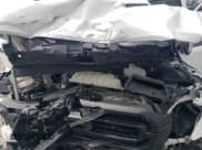 ✅ 2021 Ford F-150 XL • VIN: 1FTFW1CD9MFC37280 • Lot: 62697465. Listed on Copart with 45,534 mi. Free auction sales archive from the USA and detailed vehicle history report at DreamBid. Image 11.