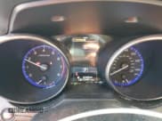 ✅ 2017 Subaru Outback Limited • VIN: 4S4BSANC3H3389024 • Lot: 92314315. Listed on Copart with 81,540 mi. Free auction sales archive from the USA and detailed vehicle history report at DreamBid. Image 9.