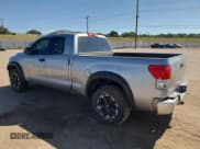 ✅ 2009 Toyota Tundra • VIN: 5TFBW54159X091083 • Lot: 68506045. Listed on Copart with 208,119 mi. Free auction sales archive from the USA and detailed vehicle history report at DreamBid. Image 2.