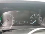 ✅ 2022 Ford Maverick XL • VIN: 3FTTW8E34NRA82514 • Lot: 84653535. Listed on Copart with 11,150 mi. Free auction sales archive from the USA and detailed vehicle history report at DreamBid. Image 9.