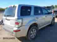 2009 Mercury Mariner с VIN 4M2CU81G29KJ16002, выставлен на аукционе IAAI как лот 43404451 с пробегом 258 980 миль миль и . История ставок и продаж доступна на DreamBid. Изображение 4.