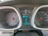 ✅ 2016 Chevrolet Equinox LT • VIN: 2GNALCEK7G6301042 • Лот: 85401525. Опубликован ранее на Copart с пробегом 224 845 миль. Бесплатный доступ к архиву аукционных продаж из США и подробный отчёт об истории автомобиля на DreamBid. Изображение 9.