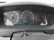 ✅ 2016 Chevrolet Impala LT • VIN: 2G1WB5E35G1108089 • Лот: 70749334. Опубликован ранее на Copart с пробегом 137 203 миль. Бесплатный доступ к архиву аукционных продаж из США и подробный отчёт об истории автомобиля на DreamBid. Изображение 9.