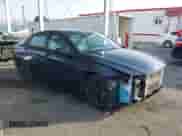 2022 Hyundai Elantra SEL with VIN 5NPLM4AG1NH054440, listed as a IAAI auction lot 41473308 with 39,064 mi miles and . Bid and sale history available at DreamBid. Image 1.