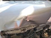 ✅ 2005 Kia Amanti • VIN: KNALD124455058126 • Лот: 44965465. Опубликован ранее на Copart с пробегом 97 698 миль. Бесплатный доступ к архиву аукционных продаж из США и подробный отчёт об истории автомобиля на DreamBid. Изображение 11.