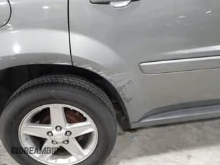 ✅ 2006 Chevrolet Equinox LT • VIN: 2CNDL63F166081372 • Лот: 41647193. Опубликован ранее на IAAI с пробегом 82 078 миль. Бесплатный доступ к архиву аукционных продаж из США и подробный отчёт об истории автомобиля на DreamBid. Изображение 6.