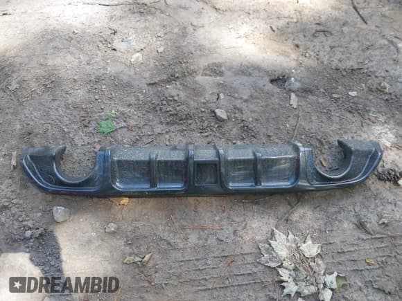 ✅ 2017 Infiniti Q60 Premium • VIN: JN1CV7EK0HM111169 • Лот: 42281046. Опубликован ранее на IAAI с пробегом 78 122 миль. Бесплатный доступ к архиву аукционных продаж из США и подробный отчёт об истории автомобиля на DreamBid. Изображение 12.