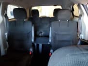 ✅ 2016 Dodge Grand Caravan SE • VIN: 2C4RDGBGXGR324670 • Lot: 82632745. Wystawiony na Copart z przebiegiem 196 652 mil. Bezpłatny archiwum sprzedaży aukcyjnych z USA i szczegółowy raport historii pojazdu na DreamBid. Zdjęcie 10.