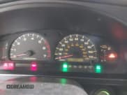 ✅ 2000 Toyota 4Runner SR5 • VIN: JT3HN86RXY0292460 • Lot: 43765635. Listed on IAAI with 269,771 mi. Free auction sales archive from the USA and detailed vehicle history report at DreamBid. Image 7.