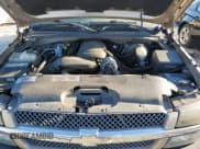 ✅ 2005 Chevrolet Silverado 1500 LS • VIN: 2GCEC13T351260655 • Лот: 77196704. Опубликован ранее на Copart с пробегом 131 397 миль. Бесплатный доступ к архиву аукционных продаж из США и подробный отчёт об истории автомобиля на DreamBid. Изображение 11.