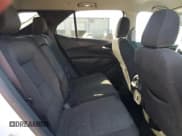 ✅ 2021 Chevrolet Equinox LT • VIN: 3GNAXUEV7MS120170 • Lot: 81822255. Listed on Copart with 133,849 mi. Free auction sales archive from the USA and detailed vehicle history report at DreamBid. Image 11.