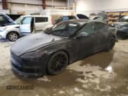 ✅ 2021 Tesla Model S Long Range • VIN: 5YJSA1E59MF434070 • Lot: 44075475. Listed on Copart with 67,767 mi. Free auction sales archive from the USA and detailed vehicle history report at DreamBid. Image 1.