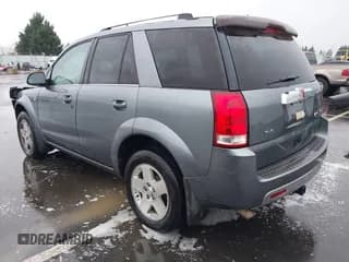 ✅ 2007 Saturn VUE V6 • VIN: 5GZCZ63467S878128 • Lot: 41478497. Wystawiony na IAAI z przebiegiem 198 881 mil. Bezpłatny archiwum sprzedaży aukcyjnych z USA i szczegółowy raport historii pojazdu na DreamBid. Zdjęcie 3.