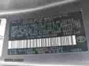 2022 Toyota Camry SE с VIN 4T1G11BK7NU065066, выставлен на аукционе IAAI как лот 43123616 с пробегом 37 526 миль миль и . История ставок и продаж доступна на DreamBid. Изображение 9.