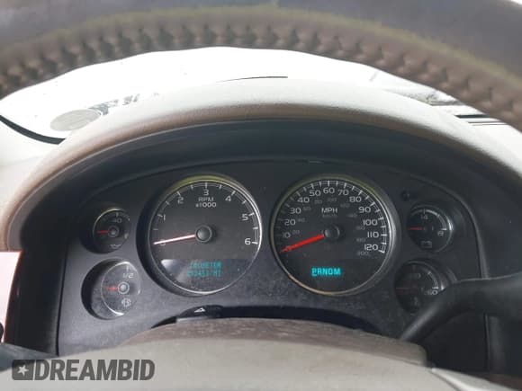 ✅ 2013 Chevrolet Silverado 1500 LTZ • VIN: 3GCPKTE78DG311421 • Lot: 42689139. Wystawiony na IAAI z przebiegiem 231 461 mil. Bezpłatny archiwum sprzedaży aukcyjnych z USA i szczegółowy raport historii pojazdu na DreamBid. Zdjęcie 7.