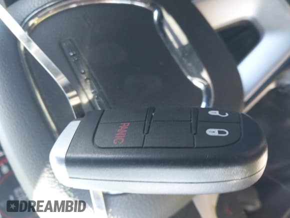 ✅ 2014 Dodge Durango SXT • VIN: 1C4RDJAG8EC327071 • Lot: 43171093. Wystawiony na IAAI z przebiegiem 87 768 mil. Bezpłatny archiwum sprzedaży aukcyjnych z USA i szczegółowy raport historii pojazdu na DreamBid. Zdjęcie 11.