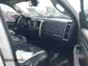 2019 Ram 1500 Big Horn with VIN 1C6RR6TT2KS608638, listed as a IAAI auction lot 41916465 with 79,269 mi miles and . Bid and sale history available at DreamBid. Image 5.