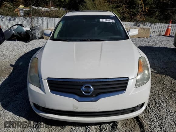 ✅ 2009 Nissan Altima SL • VIN: 1N4AL21E99C151860 • Lot: 91228115. Listed on Copart with 247,855 mi. Free auction sales archive from the USA and detailed vehicle history report at DreamBid. Image 5.