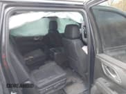 ✅ 2023 Chevrolet Suburban • VIN: 1GNSKDKL7PR559141 • Лот: 41444607. Опубликован ранее на IAAI с пробегом 59 087 миль. Бесплатный доступ к архиву аукционных продаж из США и подробный отчёт об истории автомобиля на DreamBid. Изображение 8.