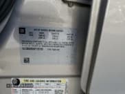 ✅ 2010 Chevrolet Malibu 1LS • VIN: 1G1ZB5EB0AF120106 • Lot: 73608774. Listed on Copart with 98,157 mi. Free auction sales archive from the USA and detailed vehicle history report at DreamBid. Image 12.