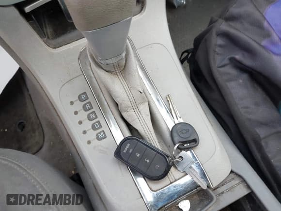 ✅ 2012 Chevrolet Malibu 1FL • VIN: 1G1ZA5E00CF380784 • Lot: 43378951. Listed on IAAI with 166,406 mi. Free auction sales archive from the USA and detailed vehicle history report at DreamBid. Image 11.