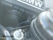 ✅ 2011 BMW 3 Series 328i • VIN: WBAPH5G53BNM77885 • Lot: 43514280. Wystawiony na IAAI z przebiegiem 195 571 mil. Bezpłatny archiwum sprzedaży aukcyjnych z USA i szczegółowy raport historii pojazdu na DreamBid. Zdjęcie 12.