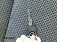 ✅ 2014 Ford Police Interceptor Utility • VIN: 1FM5K8AR0EGC14072 • Lot: 41781060. Wystawiony na IAAI z przebiegiem 173 354 mil. Bezpłatny archiwum sprzedaży aukcyjnych z USA i szczegółowy raport historii pojazdu na DreamBid. Zdjęcie 11.