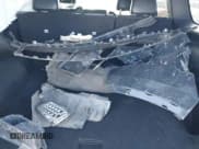 ✅ 2018 Jeep Grand Cherokee Laredo E • VIN: 1C4RJEAGXJC124726 • Lot: 41990741. Listed on IAAI with 112,217 mi. Free auction sales archive from the USA and detailed vehicle history report at DreamBid. Image 12.