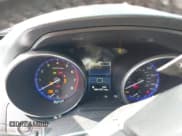 ✅ 2017 Subaru Legacy Premium • VIN: 4S3BNAC62H3067466 • Lot: 42129220. Wystawiony na IAAI z przebiegiem 184 131 mil. Bezpłatny archiwum sprzedaży aukcyjnych z USA i szczegółowy raport historii pojazdu na DreamBid. Zdjęcie 7.