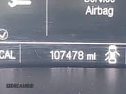 ✅ 2015 Chevrolet Colorado 4WD LT • VIN: 1GCGTBE37F1188202 • Лот: 43253014. Опубликован ранее на IAAI с пробегом 107 478 миль. Бесплатный доступ к архиву аукционных продаж из США и подробный отчёт об истории автомобиля на DreamBid. Изображение 15.