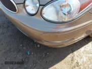 ✅ 2007 Buick LaCrosse CX • VIN: 2G4WC582X71190470 • Lot: 42547088. Listed on IAAI with 143,234 mi. Free auction sales archive from the USA and detailed vehicle history report at DreamBid. Image 6.