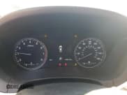 ✅ 2015 Hyundai Genesis 3.8L • VIN: KMHGN4JE9FU041094 • Lot: 42449605. Wystawiony na Copart z przebiegiem 256 716 mil. Bezpłatny archiwum sprzedaży aukcyjnych z USA i szczegółowy raport historii pojazdu na DreamBid. Zdjęcie 9.