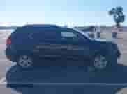 2015 Chevrolet Equinox LT with VIN 2GNALCEK6F6367547, listed as a IAAI auction lot 43326002 with 65,443 mi miles and . Bid and sale history available at DreamBid. Image 13.