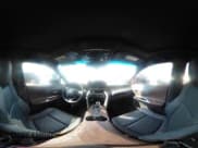 ✅ 2023 Toyota Venza XLE • VIN: JTEAAAAH9PJ138888 • Лот: 43073169. Опубликован ранее на IAAI с пробегом 21 934 миль. Бесплатный доступ к архиву аукционных продаж из США и подробный отчёт об истории автомобиля на DreamBid. Изображение 18.