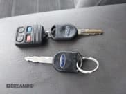 ✅ 2003 Ford Explorer XLT • VIN: 1FMZU73E13UA81241 • Lot: 41132219. Listed on IAAI with 299,709 mi. Free auction sales archive from the USA and detailed vehicle history report at DreamBid. Image 11.