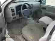 2007 Chevrolet Colorado 1LT с VIN 1GCCS14EX78212838, выставлен на аукционе Copart как лот 68552485 с пробегом 150 731 миль миль и Чистый • Clean title. История ставок и продаж доступна на DreamBid. Изображение 8.