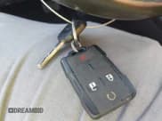 ✅ 2018 Chevrolet Colorado 4WD LT • VIN: 1GCGTCEN1J1324582 • Lot: 42919592. Listed on IAAI with 74,502 mi. Free auction sales archive from the USA and detailed vehicle history report at DreamBid. Image 11.