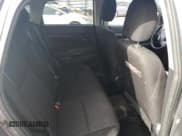 ✅ 2012 Mitsubishi Outlander SE • VIN: JA4AR4AU3CZ008588 • Lot: 87243205. Wystawiony na Copart z przebiegiem 143 426 mil. Bezpłatny archiwum sprzedaży aukcyjnych z USA i szczegółowy raport historii pojazdu na DreamBid. Zdjęcie 11.