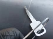 ✅ 2003 Ford F-150 XL • VIN: 2FTRF18293CB03660 • Lot: 43647045. Listed on IAAI with Not provided. Free auction sales archive from the USA and detailed vehicle history report at DreamBid. Image 11.