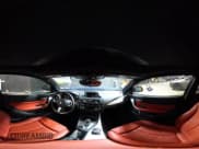 ✅ 2016 BMW 2 Series M235i • VIN: WBA1J7C58GV360712 • Лот: 41975610. Опубликован ранее на IAAI с пробегом 18 258 миль. Бесплатный доступ к архиву аукционных продаж из США и подробный отчёт об истории автомобиля на DreamBid. Изображение 18.