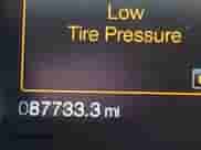 2014 Ford Mustang V6 с VIN 1ZVBP8EM1E5291808, выставлен на аукционе IAAI как лот 42353380 с пробегом 87 733 миль миль и . История ставок и продаж доступна на DreamBid. Изображение 16.