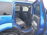 ✅ 2007 Dodge Nitro SLT • VIN: 1D8GU58K97W732867 • Lot: 43425274. Wystawiony na IAAI z przebiegiem 148 833 mil. Bezpłatny archiwum sprzedaży aukcyjnych z USA i szczegółowy raport historii pojazdu na DreamBid. Zdjęcie 8.