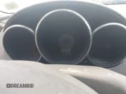 ✅ 2005 Nissan Altima SL • VIN: 1N4AL11D25N469805 • Lot: 39430194. Listed on IAAI with 115,234 mi. Free auction sales archive from the USA and detailed vehicle history report at DreamBid. Image 7.