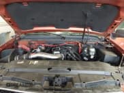 ✅ 2007 Chevrolet Avalanche LTZ • VIN: 3GNFK12397G208005 • Lot: 42409777. Listed on IAAI with 246,870 mi. Free auction sales archive from the USA and detailed vehicle history report at DreamBid. Image 10.