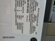 ✅ 2006 Chevrolet Equinox LS • VIN: 2CNDL13F166142030 • Лот: 44886035. Опубликован ранее на Copart с пробегом 88 956 миль. Бесплатный доступ к архиву аукционных продаж из США и подробный отчёт об истории автомобиля на DreamBid. Изображение 13.