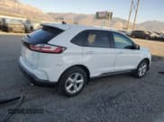 ✅ 2019 Ford Edge SE • VIN: 2FMPK4G9XKBB13472 • Lot: 92532505. Listed on Copart with 55,967 mi. Free auction sales archive from the USA and detailed vehicle history report at DreamBid. Image 3.